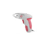 Викрутка акумуляторна Intertool - 3,6 В DT-0301 (DT-0301)
