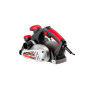 Рубанок Intertool - Storm 880 Вт (WT-0710)