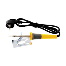 Паяльник контактний Mastertool - 100 Вт (44-0010)