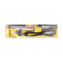 Паяльник контактний Mastertool - 100 Вт (44-0010)
