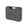 Перфоратор бочковий Intertool - 1250 Вт SemiPro (WT-0161)