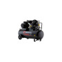 Компресор Intertool - 50 л x 3000 Вт Storm (PT-0016)
