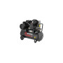 Компресор Intertool - 50 л x 3000 Вт Storm (PT-0016)