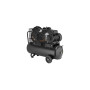Компресор Intertool - 50 л x 3000 Вт Storm (PT-0016)