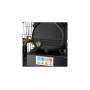 Компресор Intertool - 50 л x 3000 Вт Storm (PT-0016)