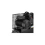 Компресор Intertool - 50 л x 3000 Вт Storm (PT-0016)
