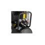 Компресор Intertool - 50 л x 3000 Вт Storm (PT-0016)