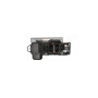 Компресор Intertool - 50 л x 3000 Вт Storm (PT-0016)