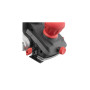 Рубанок Intertool - 1300 Вт Storm (WT-0711)