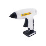 Пістолет клейовий акумуляторний Mastertool - 7,2 мм x 7 Вт (42-0401)