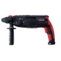 Перфоратор прямой Intertool - 1000Вт Storm (WT-0170)