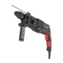 Перфоратор прямой Intertool - 1000Вт Storm (WT-0170)