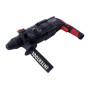 Перфоратор прямой Intertool - 1000Вт Storm (WT-0170)