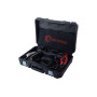 Перфоратор прямой Intertool - 1000Вт Storm (WT-0170)