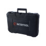 Перфоратор прямой Intertool - 1000Вт Storm (WT-0170)