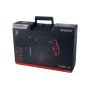 Перфоратор прямой Intertool - 1000Вт Storm (WT-0170)