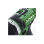 Шуруповерт акумуляторний Apro - 12D (895003)