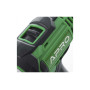 Шуруповерт акумуляторний Apro - 12D (895003)