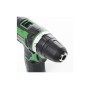 Шуруповерт акумуляторний Apro - 12D (895003)