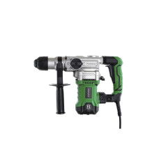 Перфоратор бочковий Apro - 1900H (896254)