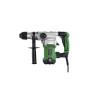 Перфоратор бочковий Apro - 1900H (896254)