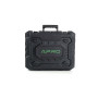 Перфоратор бочковий Apro - 1900H (896254)