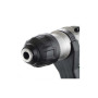 Перфоратор бочковий Apro - 1900H (896254)