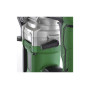 Перфоратор бочковий Apro - 1900H (896254)