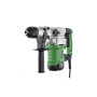 Перфоратор бочковий Apro - 1900H (896254)