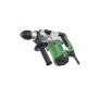 Перфоратор бочковий Apro - 1900H (896254)