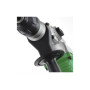 Перфоратор бочковий Apro - 1900H (896254)