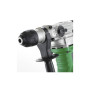 Перфоратор бочковий Apro - 1900H (896254)