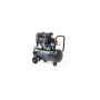 Компресор безмасляний Apro - 24 л x 1500 Вт (850171)