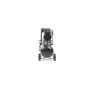 Компресор безмасляний Apro - 24 л x 1500 Вт (850171)