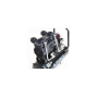 Компресор безмасляний Apro - 24 л x 1500 Вт (850171)