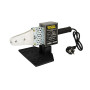 Паяльник пластикових труб Mastertool - 800Вт x 20-32мм (ППТ800)