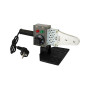 Паяльник пластикових труб Mastertool - 800Вт x 20-32мм (ППТ800)