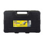 Паяльник пластикових труб Mastertool - 800Вт x 20-32мм (ППТ800)