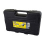 Паяльник пластикових труб Mastertool - 800Вт x 20-32мм (ППТ800)