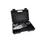 Паяльник пластикових труб Mastertool - 800Вт x 20-32мм (ППТ800)