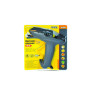 Пістолет клейовий Mastertool - 100 Вт 11,2 мм (42-0504)