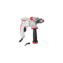Дриль ударна Intertool - 850 Вт DT-0115 (DT-0115)