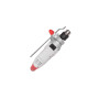 Дриль ударна Intertool - 850 Вт DT-0115 (DT-0115)