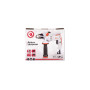 Дриль ударна Intertool - 850 Вт DT-0115 (DT-0115)