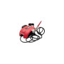 Електроаерограф Intertool - 12 Вт (DT-5001)