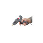 Пістолет клейовий Intertool - 11,2 мм x 40 Вт (RT-1102)