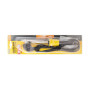 Паяльник контактний Mastertool - 40 Вт (44-0007)