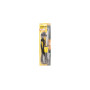 Паяльник контактний Mastertool - 40 Вт (44-0007)