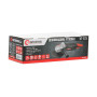 Кутова шліфувальна машина Intertool - 1500 Вт x 150 мм (WT-0226)