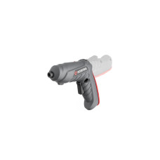 Викрутка акумуляторна Intertool - 3,6 В DT-0302 (DT-0302)